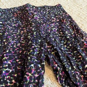 Seawheeze 2019 Fast and Free sz. 6 in Summer Mirage